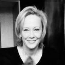 Profilbild von Elke Wagner