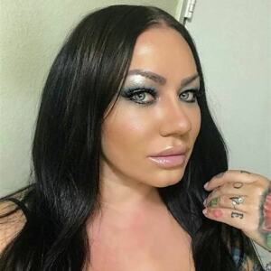 Profilbild von Elke Willig