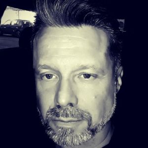 Profilbild von Elmar Augustin
