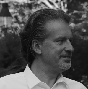 Profilbild von Elmar Ekhart