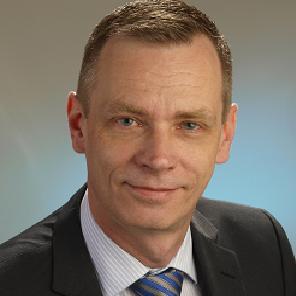 Profilbild von Elvis Brezina