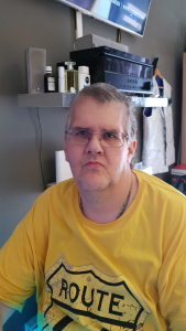 Profilbild von Emanuel Gütl