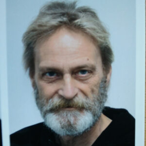 Profilbild von Emanuel Heitzinger