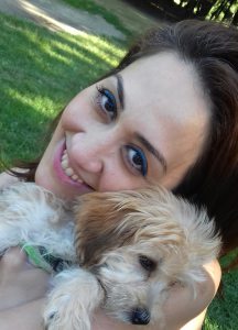 Profilbild von Emel Erdogan