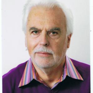 Profilbild von Emil Rainer Rosé