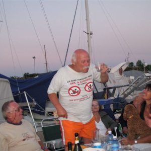 Profilbild von Emil Gottsmann