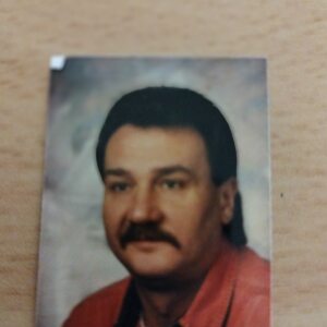 Profilbild von Emil Lehrer