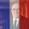 Profilbild von Emmanuel David Stephan Schiess