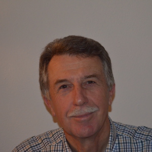 Profilbild von Emmerich Höller