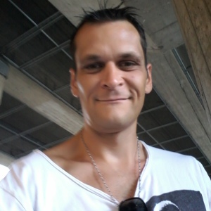 Profilbild von Emmerich Krems