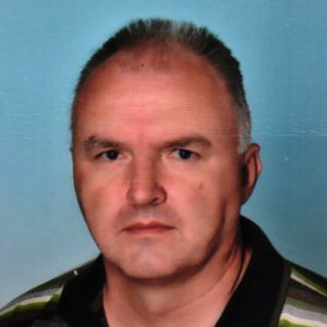 Profilbild von Emmerich Putz