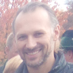 Profilbild von Emmerich Schwimmer