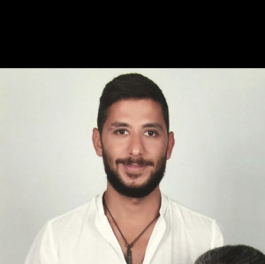 Profilbild von Emrah Ayguen