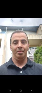 Profilbild von Emran Kayikci