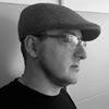 Profilbild von Enge Gruntnig