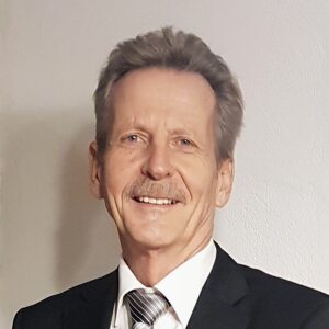 Profilbild von Engelbert Herzog