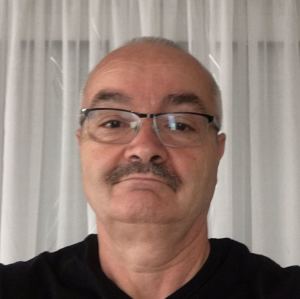 Profilbild von Engelbert Pötzlberger