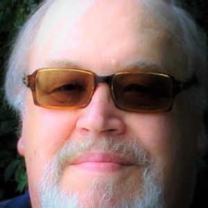 Profilbild von Engelbert Redl