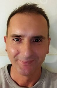 Profilbild von Engelbert Riepl