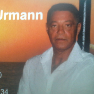 Profilbild von Engelbert Urmann