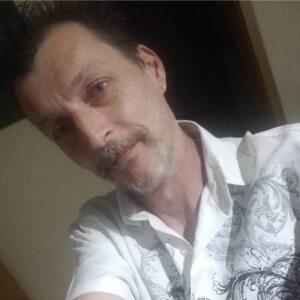 Profilbild von Engelmaier Felix