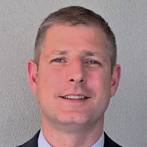 Profilbild von Enrique Baresch