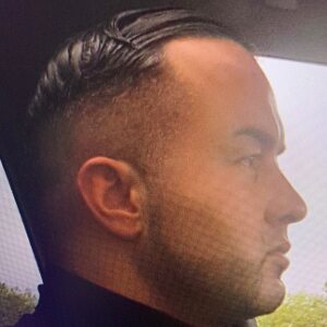 Profilbild von Erdem Ekiz