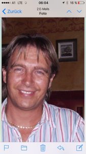 Profilbild von Erhard Kollmann