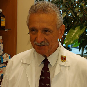 Profilbild von Erhard Pietsch