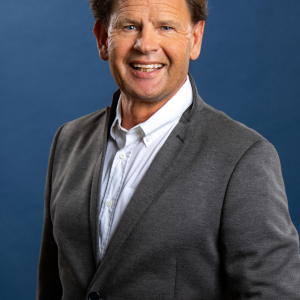 Profilbild von Eric Brandner