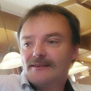 Profilbild von Erich A. Strasser