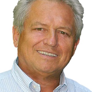 Profilbild von Erich H Buxbaum