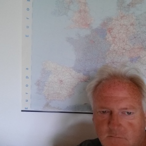 Profilbild von Erich Amann