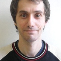 Profilbild von Erich Angerer