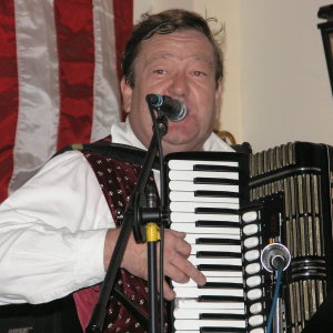 Profilbild von Erich Beier