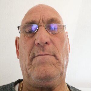 Profilbild von Erich Cagol