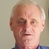 Profilbild von Erich Dunkler