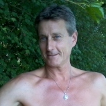 Profilbild von Erich Erlinger