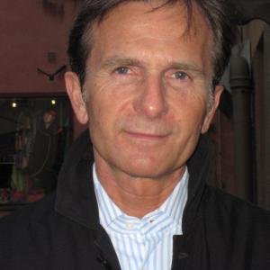 Profilbild von Erich Fric