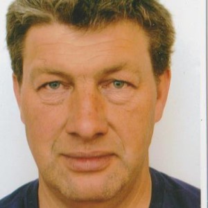 Profilbild von Erich Gründhammer