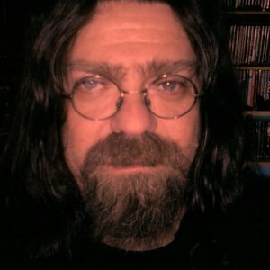 Profilbild von Erich Hafner