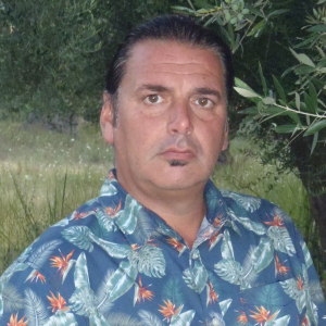 Profilbild von Erich Heller