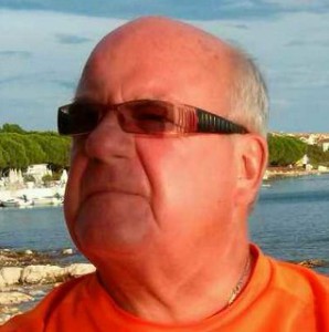 Profilbild von Erich Heller