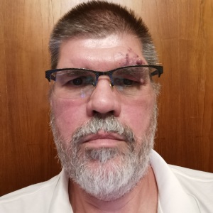 Profilbild von Erich Hochreiter