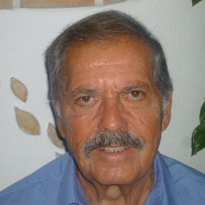 Profilbild von Erich Kollmann