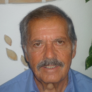Profilbild von Erich Kollmann