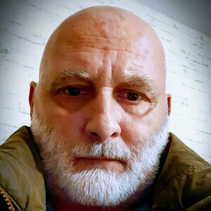 Profilbild von Erich Krifter