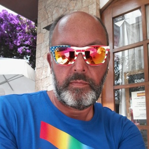 Profilbild von Erich Kudla
