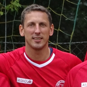 Profilbild von Erich Lakatos