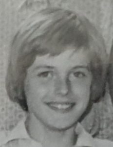 Profilbild von Erich Loidl